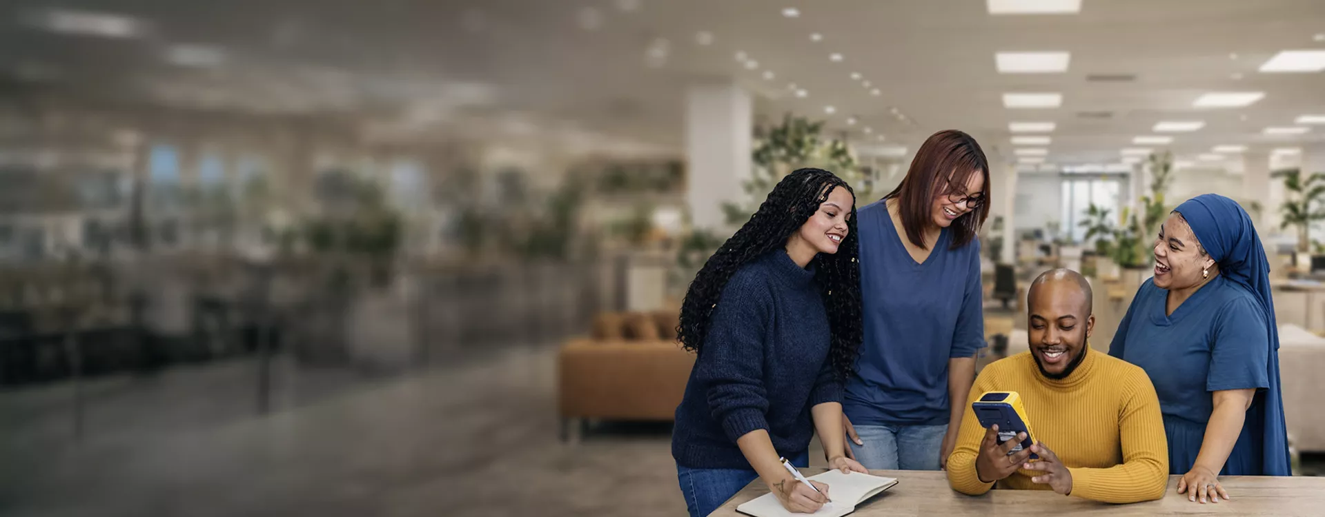 careers-page-header-people