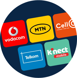 Icon-airtime-data