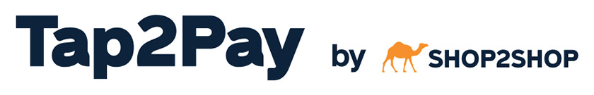 Tap2Pay-Logo