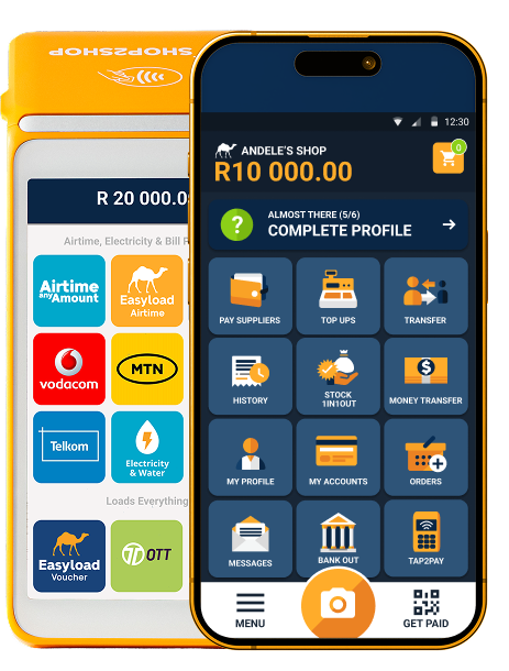 appsect-shop2shop-ecosystem