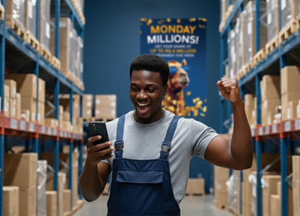 appsect-shop2shop-supply-chains