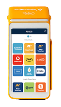 device-tap2pay-p14-shop