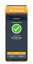 device-tap2pay-p3-shop