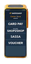 device-tap2pay-t6-shop