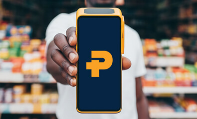 devices-profit-plus-app
