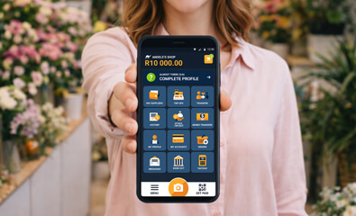 devices-shop2shop-app