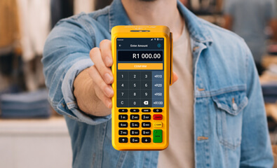 devices-to-tap2pay-app