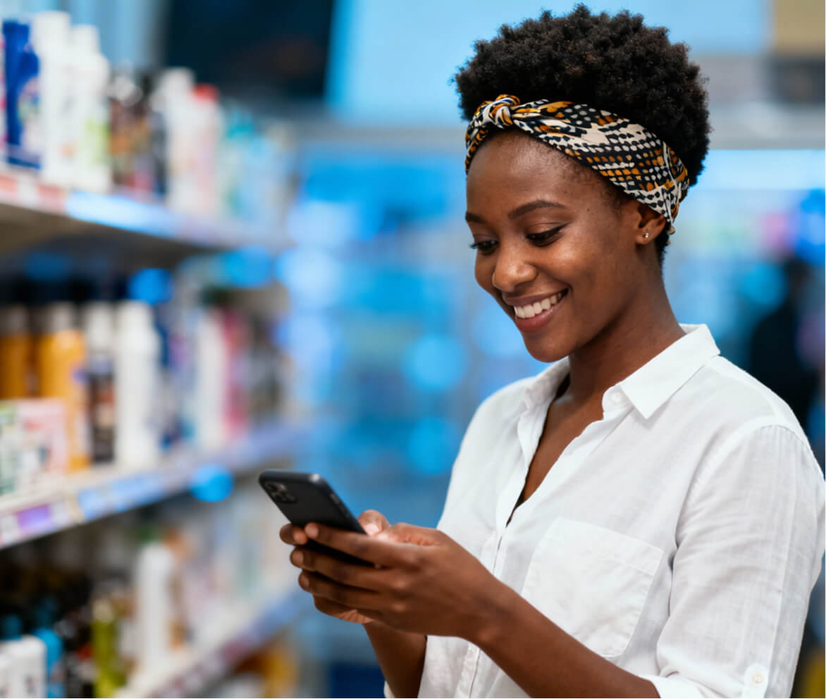 feature-easyvoucher-banking-app