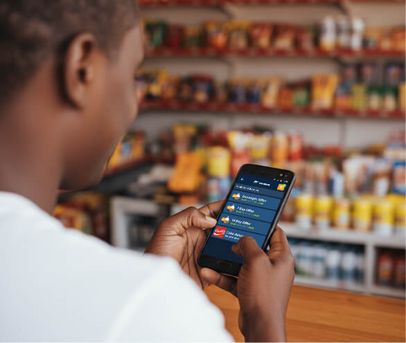 info-shop2shop-insurance-finance