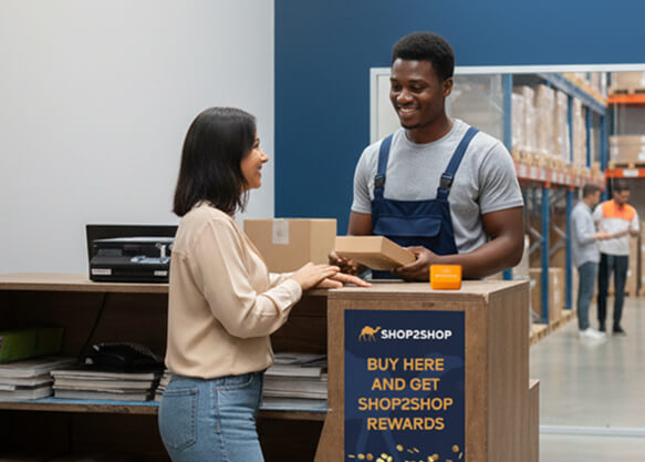 order-tap2pay-warehouse-payments