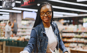 services-buy-groceries-easyvoucher