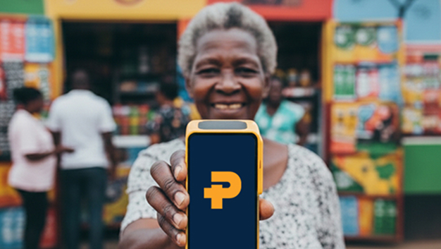 services-profit-plus-tap2pay-device