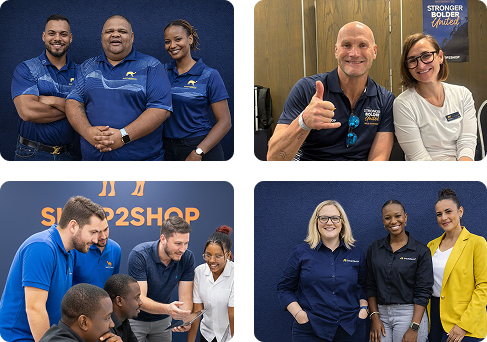 info-shop2shop-fintech-startup-leadership-team