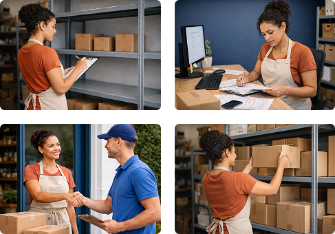 info-small-business-services-shop2shop