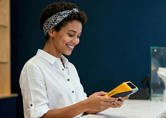 info-tap2pay-t6-payments-device
