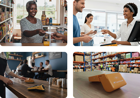 order-sell-VAS-tap2pay-coffeeshop-supplier