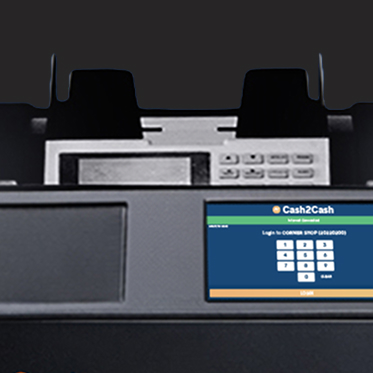 spec-shop2shop-cash-solutions