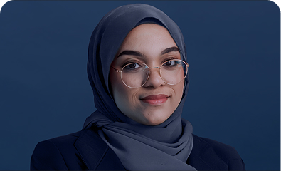 careers-zeenat