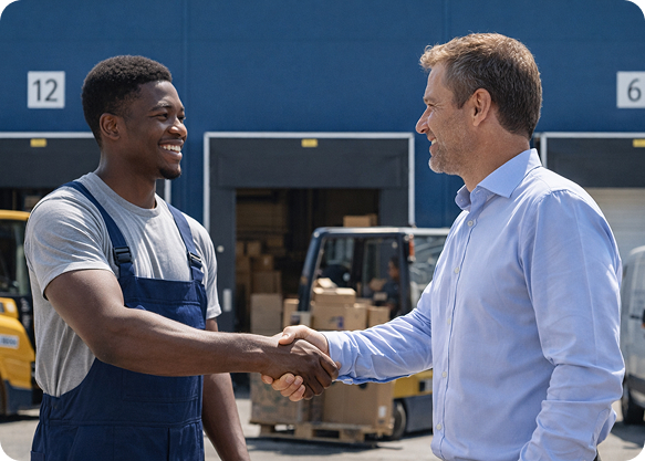 how-it-works-preferred-supplier