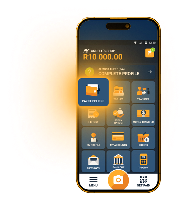 pay-and-get-paid