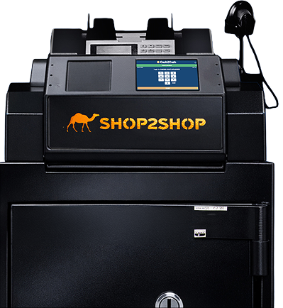 shop-shop2shop-safe-catpro-10000-02