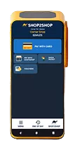device-tap2pay-t6-shop-02