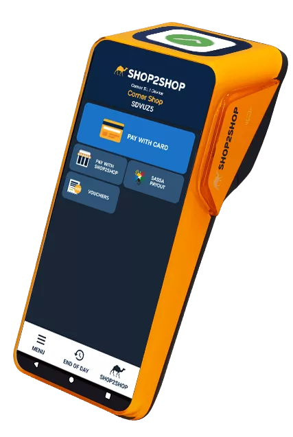 sevice-tap2pay-t6-shop2shop-05
